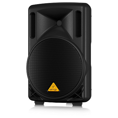 Активная акустическая система Behringer B212D